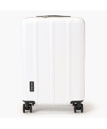 BRIEFING（ブリーフィング）の「【4月15日（火）11時入荷予定】DEAN & DELUCA × BR H-37 SD NEO（その他）」