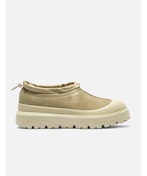 UGG（アグ）の「TASMAN WEATHER HYBRID（その他・メンズ）」