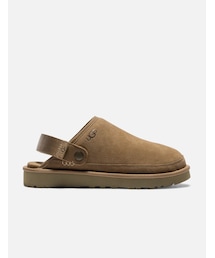 UGG（アグ）の「GOLDENCOAST CLOG II（その他・メンズ）」