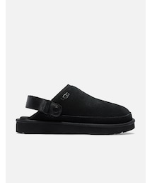 UGG（アグ）の「Goldencoast Clog II（その他・メンズ）」