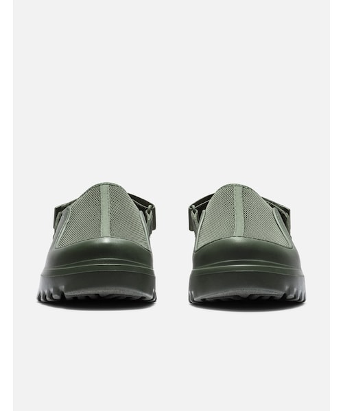 UGG（アグ）の「PEAKMOD（その他・メンズ・Wooland Green・US 7/US 8/US 9/US 10/US 11）」の2枚目の写真