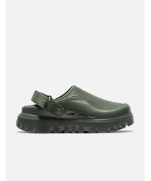 UGG（アグ）の「PEAKMOD（その他・メンズ）」