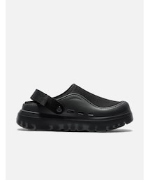 UGG（アグ）の「PeakMod（その他・メンズ）」
