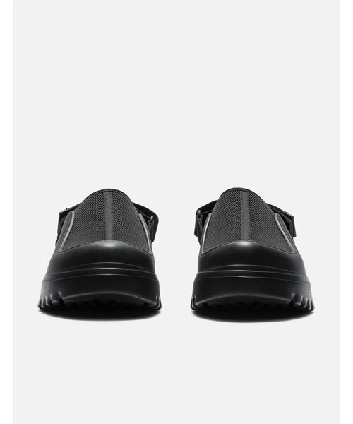 UGG（アグ）の「PeakMod（その他・メンズ・Black・US 7/US 8/US 9/US 10/US 11）」の2枚目の写真