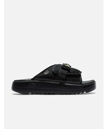 UGG（アグ）の「Maxxer Slide 2.0（その他・メンズ）」