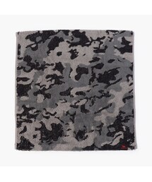 BRIEFING（ブリーフィング）の「BR×HIPPOPOTAMUS WASH TOWEL CAMO（その他）」