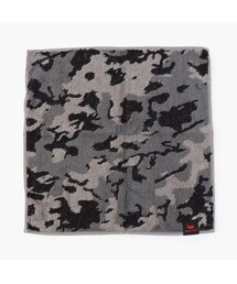 BRIEFING（ブリーフィング）の「BR×HIPPOPOTAMUS HANDKERCHIEF TOWEL CAMO（その他）」