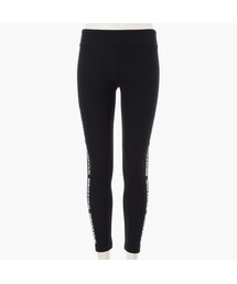 BRIEFING（ブリーフィング）の「WOMEN’S SUMMER LEGGINGS（その他）」