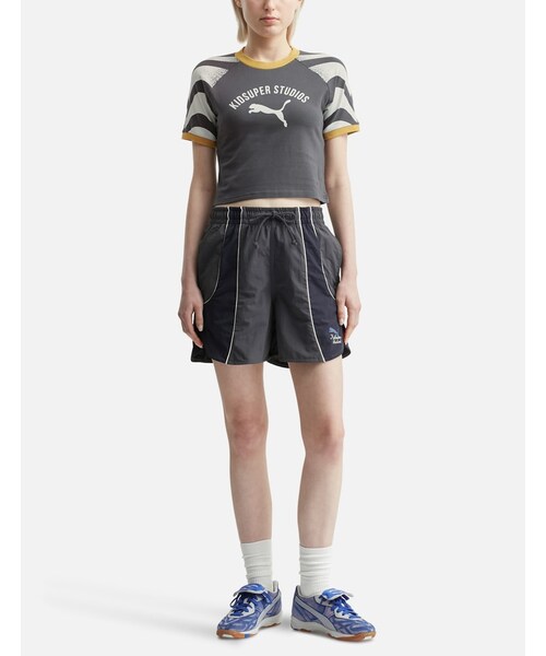 PUMA x KIDSUPER Tee
