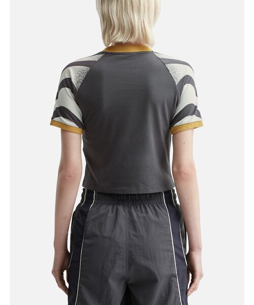 PUMA x KIDSUPER Tee