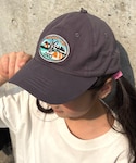 CIAOPANIC TYPY(チャオパニックティピー)の「帽子(キャップ)」