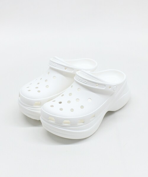 E5091 【crocs/クロックス】CLASSIC CLOG