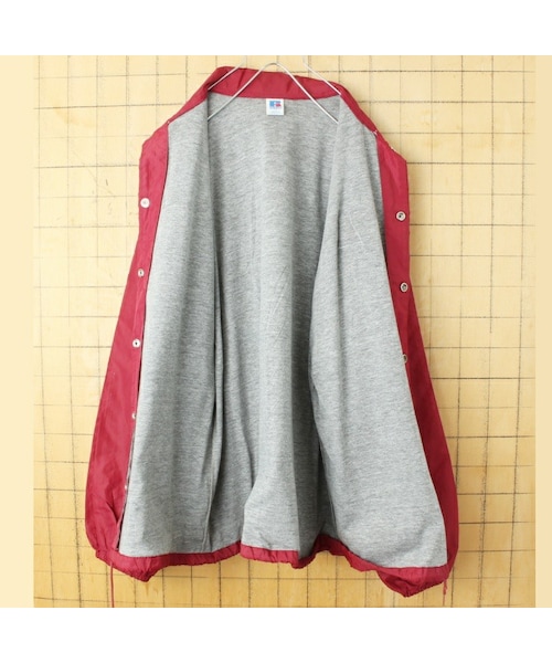 Russell Athletic(ラッセルアスレティック)の「80s USA製 Russell Athletic(ラッセルアスレティック)の「80s USA製