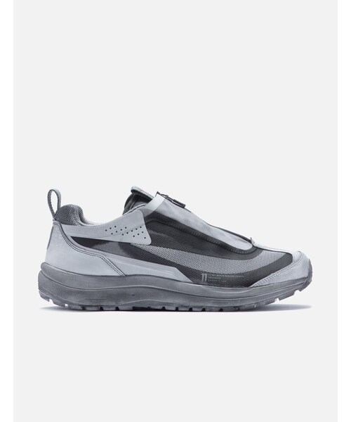 11 by Boris Bidjan Saberi x Salomon Bamba 2 Low V2 11 by Boris Bidjan Saberi x Salomon Bamba 2 Low V2