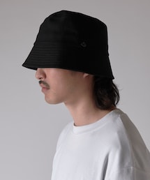 【CPH】 FULL BUCKET HAT / HOPSACK（バケットハット）