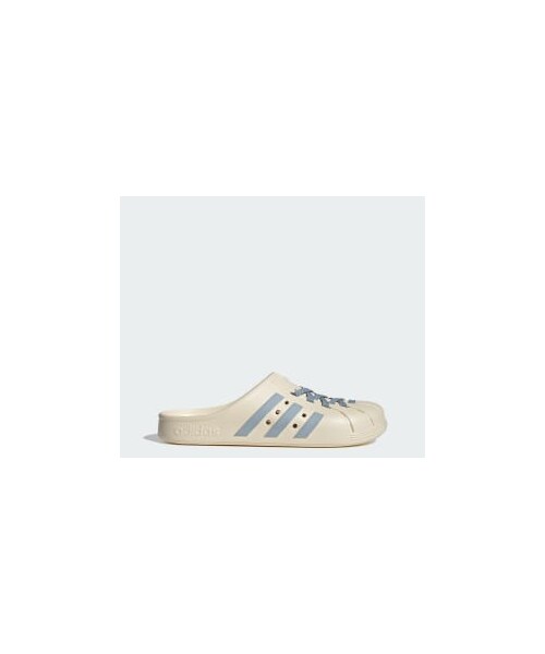 adidas（アディダス）の「アディレッタ クロッグ / Adilette Clogs
