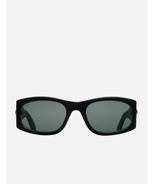 MTG 嵐追いの才能 英語 4枚 ブル ムバロウ 白MTG mtg