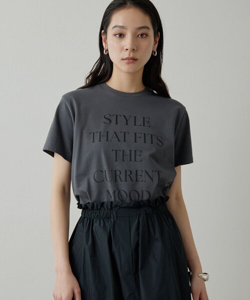 Drawing Numbers（ドローイング ナンバーズ）の「コンセプトメッセージ