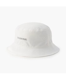 BRIEFING（ブリーフィング）の「MEN’S STRIPE HAT（その他）」
