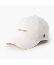 BRIEFING（ブリーフィング）の「MEN’S STRIPE CAP（その他）」