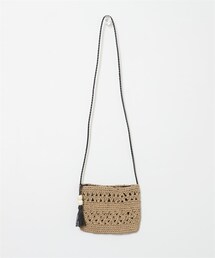URBAN RESEARCH DOORS（アーバンリサーチドアーズ）の「紙編小包(KIDS)（その他・キッズ）」