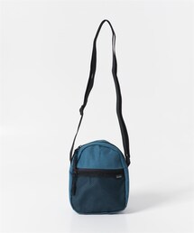 URBAN RESEARCH DOORS（アーバンリサーチドアーズ）の「防潑水肩背包(KIDS)（その他・キッズ）」