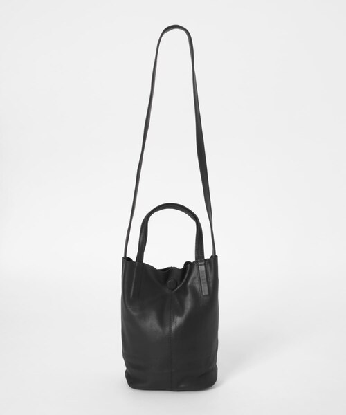 Morphee　2WAY SMALL TOTE