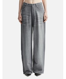 Acne Studios（アクネストゥディオズ）の「2022 DRAGO ROAD RELAXED