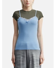 Acne Studios（アクネストゥディオズ）の「2022 DRAGO ROAD RELAXED