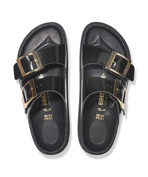 Chaos（カオス）の「WEB先行予約別注ロングブーツ（）」 - WEAR