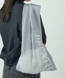 カラー限定追加予約】EC限定展開◇REMI RELIEF◇別注トート