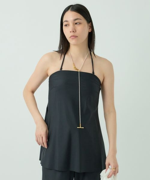 Chaos（カオス）｜水着/着物・浴衣一覧 - WEAR