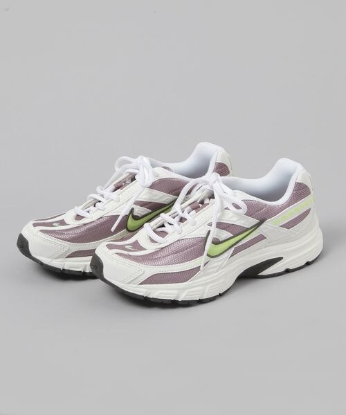 WMNS NIKE INITIATORの5枚目の写真