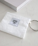 LEPSIM(レプシィム)の「財布/小物(財布/小物)」