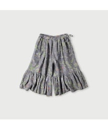 45R スーピマバチストカットワークペチパンツ 70860043.jpg