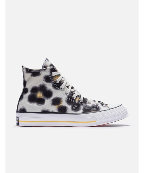 Converse x Kenzo Chuck 70 High Top