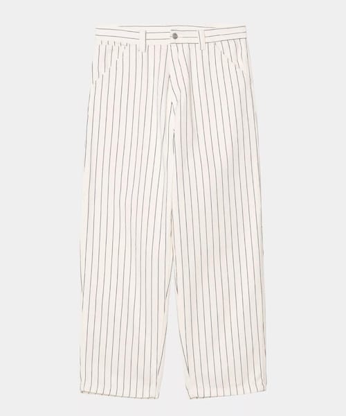 【Carhartt WIP】OG SINGLE KNEE PANT