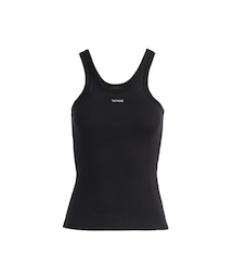 PRISCIA プリスキア トップス