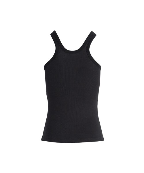 TATRAS（タトラス）の「PRISCIA プリスキア トップス（その他・レディース・BLACK/01/WHITE/10/GRAY/07）」の5枚目の写真