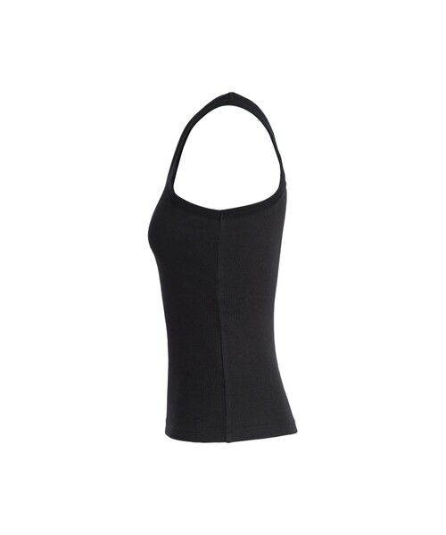 TATRAS（タトラス）の「PRISCIA プリスキア トップス（その他・レディース・BLACK/01/WHITE/10/GRAY/07）」の4枚目の写真