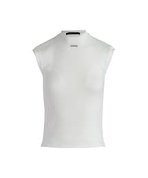 TATRAS | TISCHE ティスケ トップス