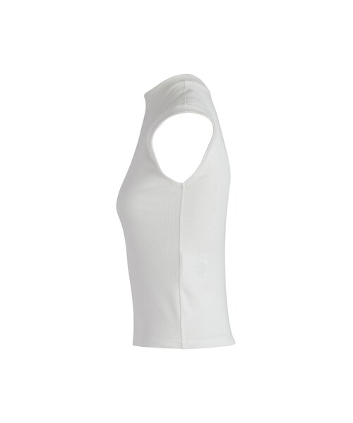 TATRAS（タトラス）の「TISCHE ティスケ トップス（その他・レディース・WHITE/10/BLACK/01/GRAY/07）」の4枚目の写真