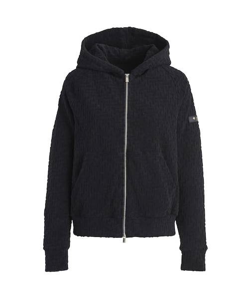 TATRAS（タトラス）の「BIANCA ビアンカ トップス（その他・レディース・MUSTARD/83/L.GRAY/08/BLACK/01）」の3枚目の写真