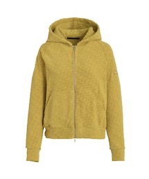 TATRAS（タトラス）の「TATRAS(タトラス）レディス モコモコウール