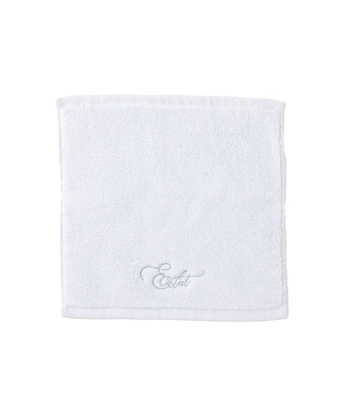 HANNAMA SOAP 2個セット 4582539825508_2