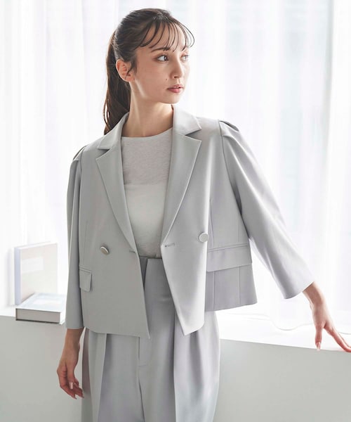 脳呼吸枕ミラノヒーリングラボ