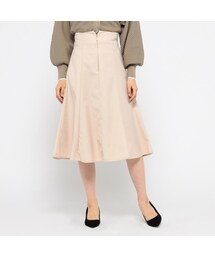 31 Sons de mode（トランテアン　ソン　ドゥ　モード）の「ソフトマーメイドスカート/mm317212（その他・レディース）」