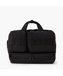 BRIEFING（ブリーフィング）の「SW 2WAY LINER（その他）」