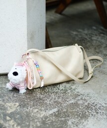 Kastane | 【so Good SISTERS/4.26(土)12:00発売】bagcharm(ショルダーバッグ)