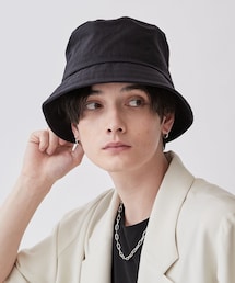 Lui's（ルイス）の「【KIJIMA TAKAYUKI】22AW EARMUFF SAILOR